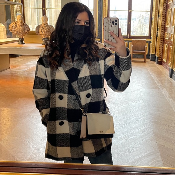 Kate Spade Crossbody - Picture 4 of 5